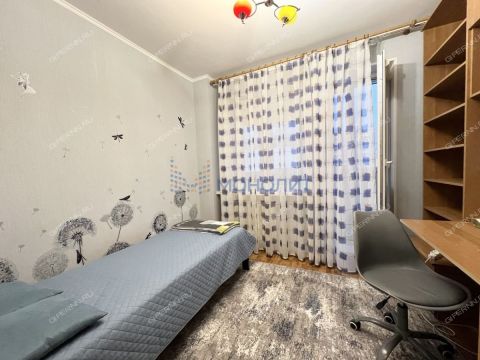 3-komnatnaya-ul-izhorskaya-d-50-k2 фото