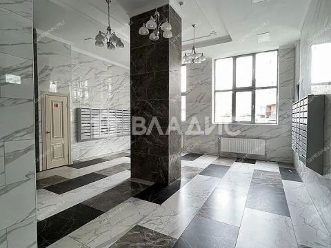 1-komnatnaya-ul-marshala-bagramyana-d-4 фото