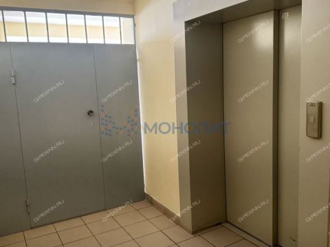 1-komnatnaya-ul-delovaya-d-22-k1 фото