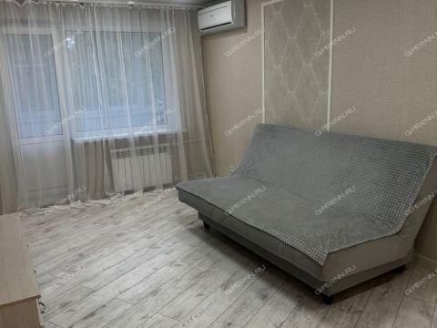 2-komnatnaya-gorod-kstovo-kstovskiy-rayon фото