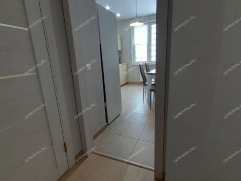 3-komnatnaya-ul-marshala-bagramyana-d-4 фото