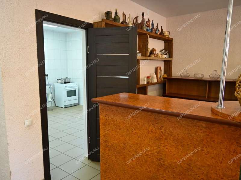 готовый бизнес комплекс в Богородском районе Нижегородской области