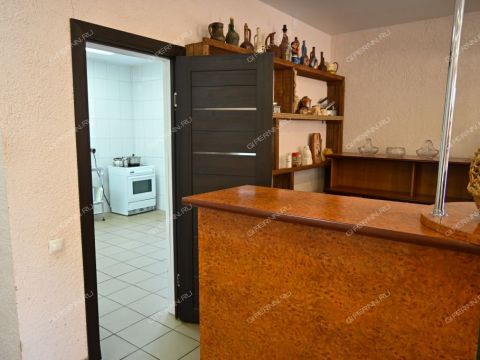 derevnya-vypolzovo-bogorodskiy-municipalnyy-okrug фото