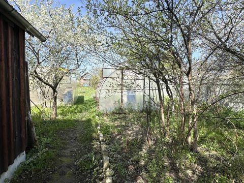 dacha-poselok-doskino-liniya-26-ya фото