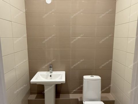 2-komnatnaya-ul-akademika-chazova-d-3 фото