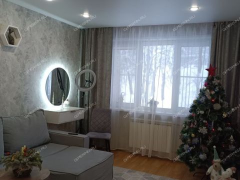 3-komnatnaya-ul-marshala-zhukova-d-22 фото