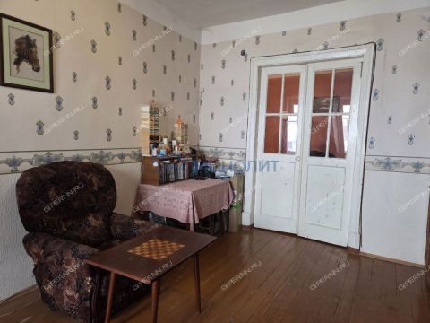 2-komnatnaya-gorod-dzerzhinsk-gorodskoy-okrug-dzerzhinsk фото