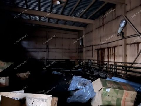 kuybysheva-ul-d-41a фото