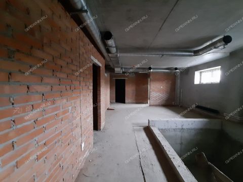 gordeevskaya-ul-d-121 фото