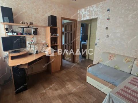 1-komnatnaya-ul-geroya-sovetskogo-soyuza-poyushheva-d-19 фото