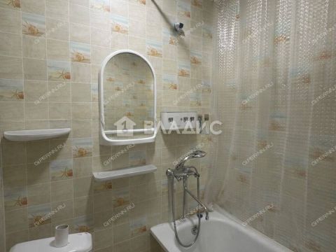 1-komnatnaya-ul-monchegorskaya-d-30 фото