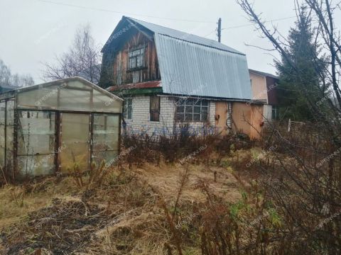 dacha-gorodskoy-okrug-bor-gorodskoy-okrug-bor фото