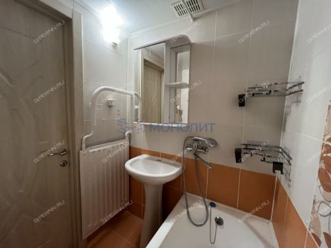 3-komnatnaya-gorod-lyskovo-lyskovskiy-municipalnyy-okrug фото