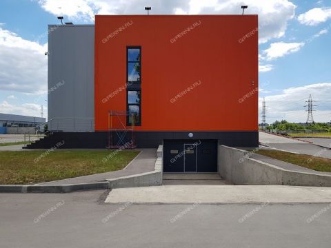 kominterna-ul-d-43b фото