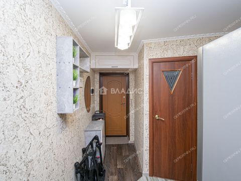 3-komnatnaya-ul-berezovskaya-d-72 фото