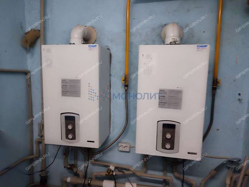 здание под офис, производственную площадь на Школьной улице село Смольки