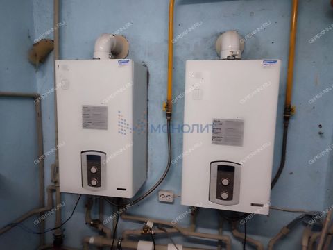 selo-smolki-gorodeckiy-rayon фото