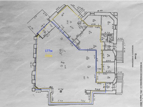 планировки дома фото