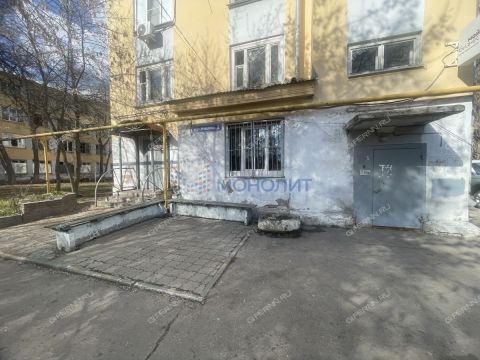 1-komnatnaya-prosp-ilicha-d-2 фото