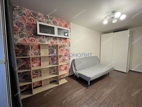 1-komnatnaya-b-r-mira-d-15a фото