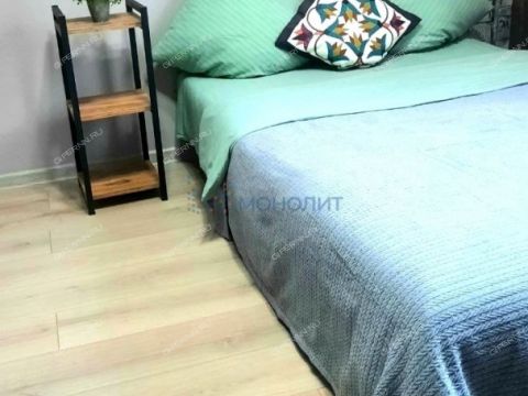 kvartira-studiya-ul-burnakovskaya-d-61 фото