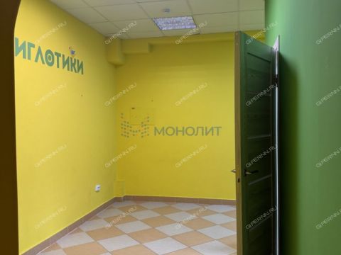 ul-miroshnikova-d-2a фото