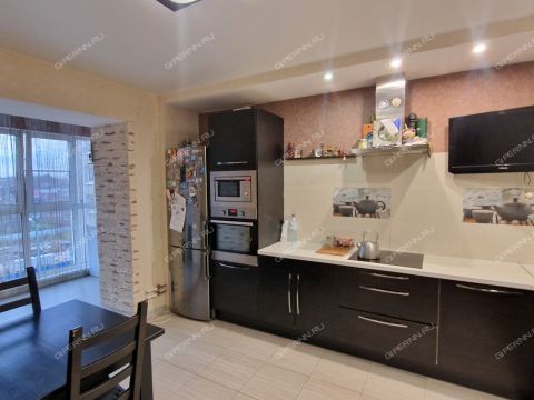 3-komnatnaya-gorod-kstovo-kstovskiy-rayon фото