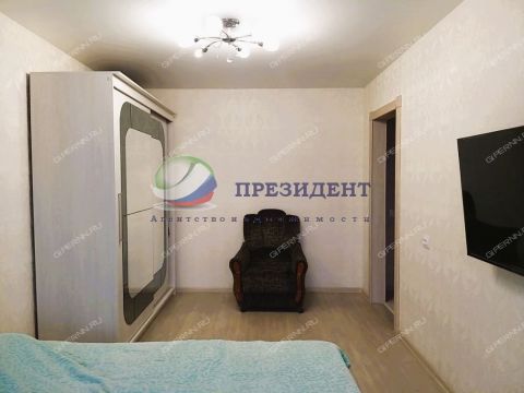 1-komnatnaya-ul-bolotnikova-d-7 фото