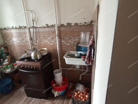 2-komnatnaya-ul-dyakonova-d-4 фото