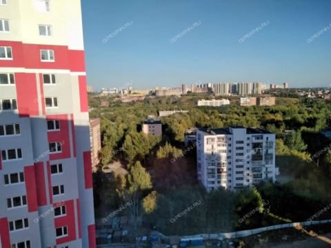 1-komnatnaya-b-r-60-letiya-oktyabrya-d-23-k3 фото