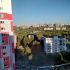 однокомнатная квартира на бульваре 60-летия Октября дом 23 к3