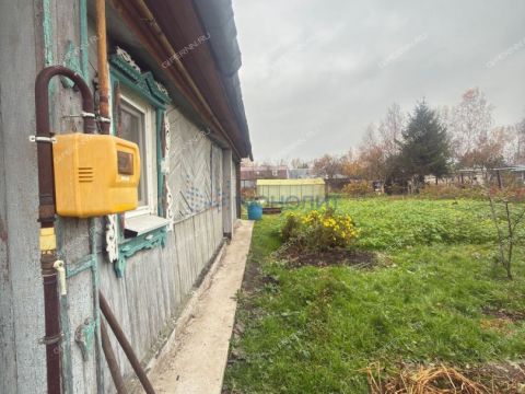 dom-krasnaya-gorka-sp-volodarskiy-rayon фото