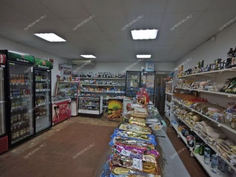selo-slobodskoe-kstovskiy-rayon фото