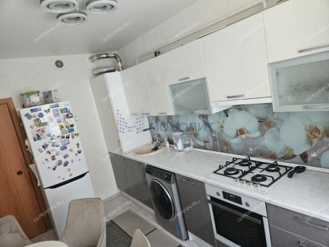 3-komnatnaya-ul-gagarina-d-16-k1 фото