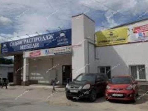 ul-shalyapina-d-2a фото