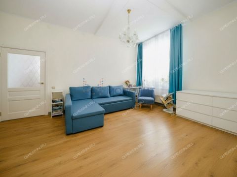 2-komnatnaya-ul-akademika-blohinoy-d-7 фото