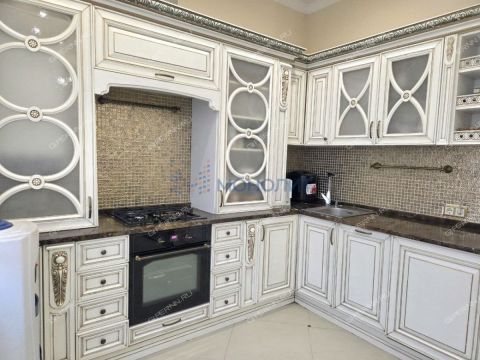 3-komnatnaya-gorod-dzerzhinsk-gorodskoy-okrug-dzerzhinsk фото