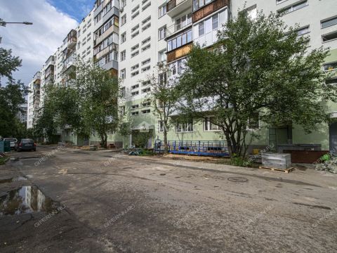 2-komnatnaya-ul-yuliusa-fuchika-d-37 фото