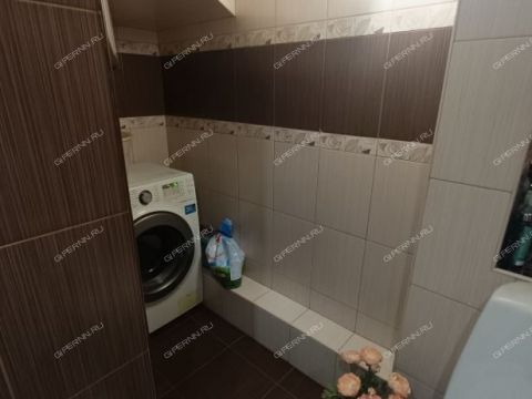 4-komnatnaya-ul-vasileva-d-10a фото