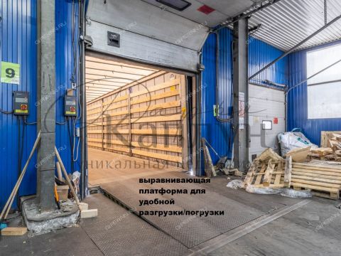 ul-geroya-sovetskogo-soyuza-poyushheva-d-16v фото