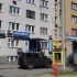помещение под офис на улице Тонкинская
