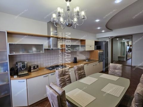 3-komnatnaya-ul-arzamasskaya-d-5 фото