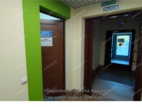 2-komnatnaya-ul-vladimira-luzyanina-d-1 фото