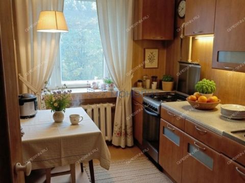 3-komnatnaya-ul-monchegorskaya-d-17a-k1 фото