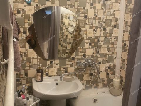 4-komnatnaya-ul-makovskogo-d-21 фото