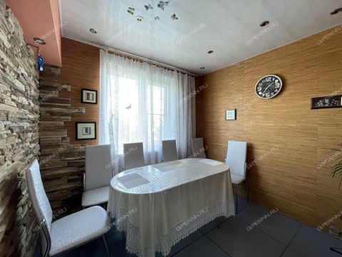 2-komnatnaya-derevnya-afonino-kstovskiy-rayon фото