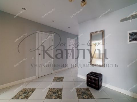 2-komnatnaya-ul-krasnozvezdnaya-d-3-k1 фото