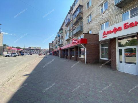 gorod-gorodec-gorodeckiy-rayon фото