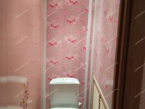 3-komnatnaya-druzhba-sp-gorodskoy-okrug-vyksa фото