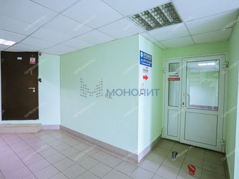 b-r-meshherskiy-d-7-k3 фото